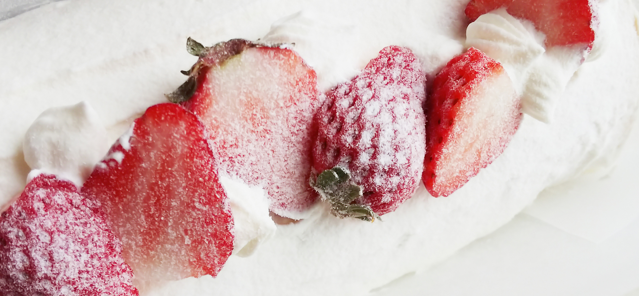 はちみつロールBOXタイプ